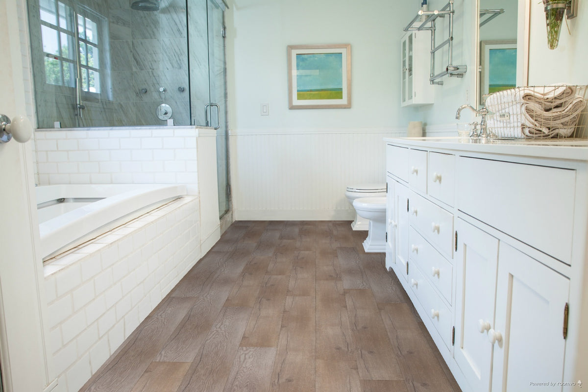 Eternity - REAM410 - Amsterdam – Pinnacle Floors Depot