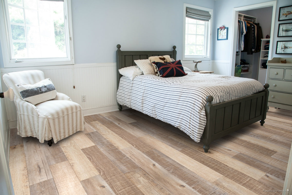 Country_Walnut_1200x1200.jpg?v