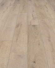 Load image into Gallery viewer, Provenza Maxcore - Moda Living - PRO2602 - First Crush