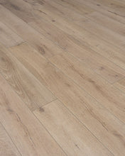 Load image into Gallery viewer, Provenza Maxcore - Moda Living - PRO2602 - First Crush