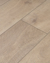 Load image into Gallery viewer, Provenza Maxcore - Moda Living - PRO2602 - First Crush