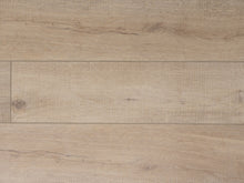 Load image into Gallery viewer, Provenza Maxcore - Moda Living - PRO2602 - First Crush