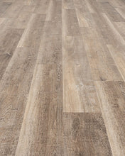 Load image into Gallery viewer, Provenza Maxcore - Uptown Chic - PRO2109 - New Attitude