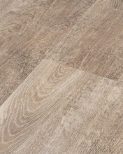 Load image into Gallery viewer, Provenza Maxcore - Uptown Chic - PRO2109 - New Attitude