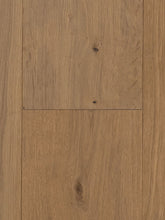 Load image into Gallery viewer, European Oak - OPUS9P4 - Monroe