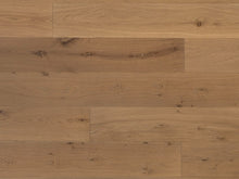 Load image into Gallery viewer, European Oak - OPUS9P4 - Monroe
