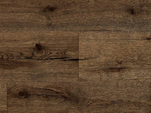 Cargar imagen en el visor de la galería, Grand Pacific - White Oak Cliffside - 127CL