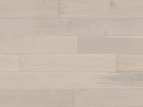 Reward - Provence II Collection - European Oak Andon