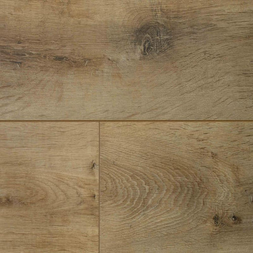 Tecsun - BB1808 - Coconut Oak