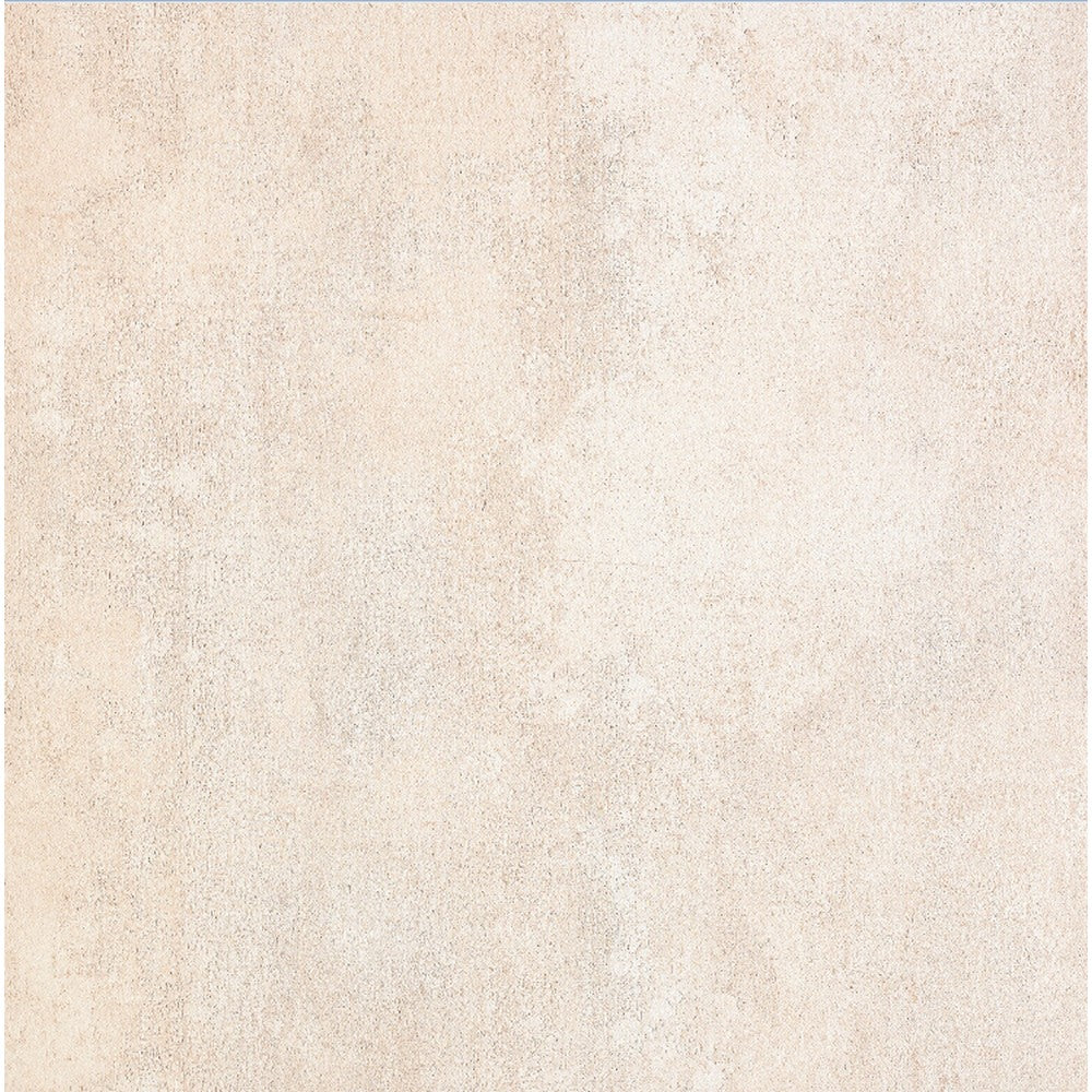 Porcelain Paver - BMX1979 - Laguna Sand – Pinnacle Floors Depot