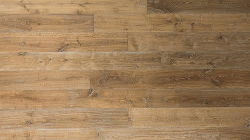 Diamond W - Royal Oak - European White Oak Canewood