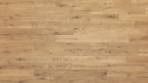 Diamond W - Casa - French White Oak Sand