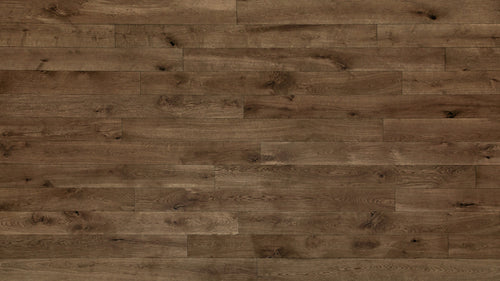 Diamond W - Casa - French White Oak Valley