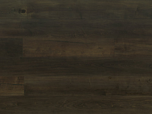 Reward - Roadhouse Collection - Maple Cold Spring