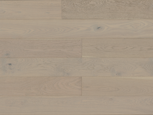 Reward - Provence II Collection - European Oak Colette