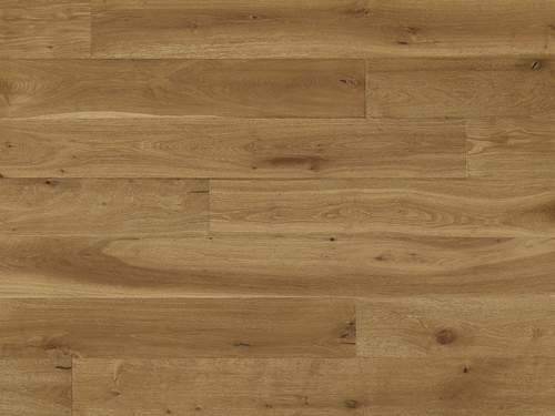 Reward - Costa Collection - European Oak Conero(Smoked)