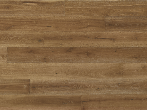 Reward - Costa Collection - European Oak Nicola (Smoked)