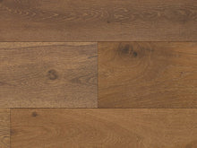 Cargar imagen en el visor de la galería, Grand Pacific - White Oak Castaway