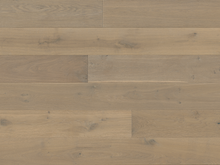Cargar imagen en el visor de la galería, Reward - Provence II Collection - European Oak Gardanne (Smoked)