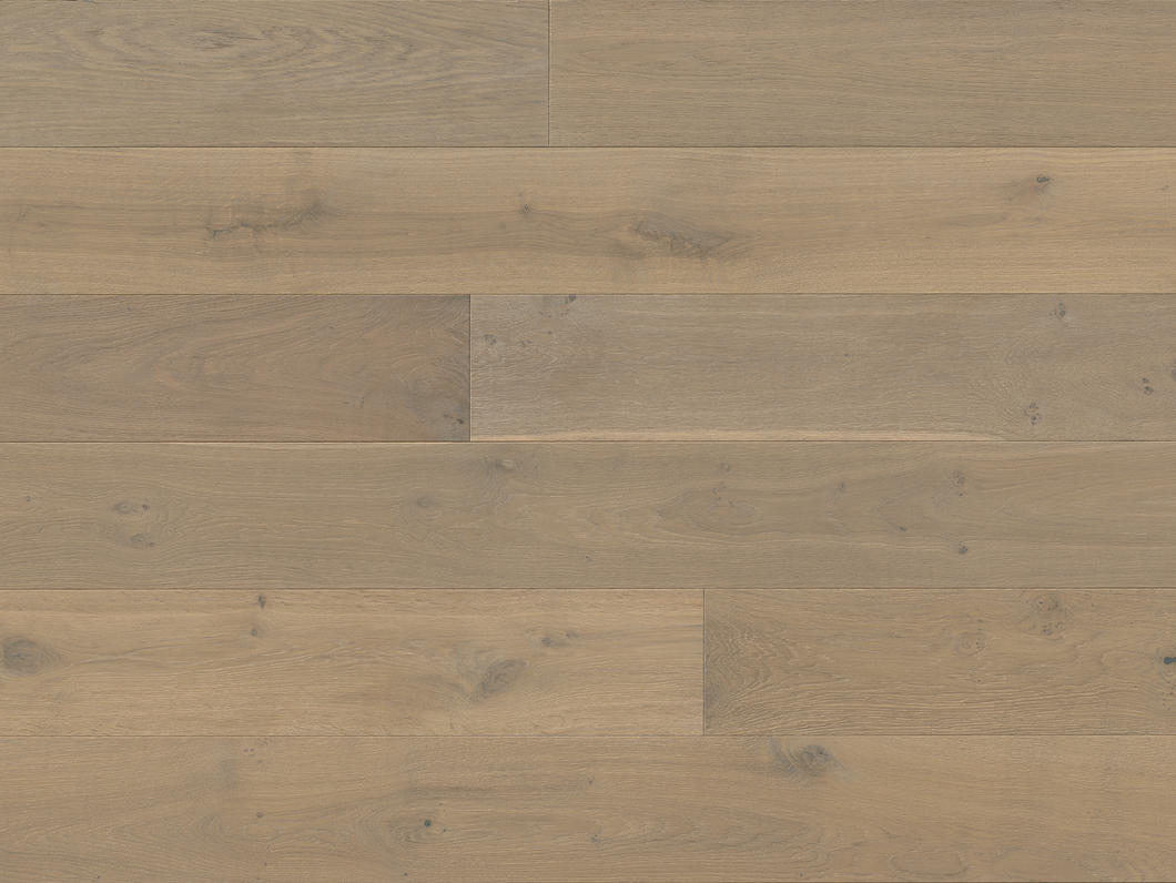Reward - Provence II Collection - European Oak Gardanne (Smoked)