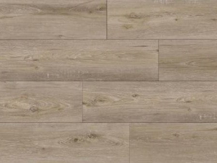 Prime Premium Waterproof - Hickory Driftwood