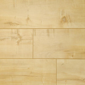 Tecsun - HS1721 - Gold Rush Maple