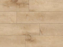 Load image into Gallery viewer, Prime Premium Waterproof - Maple Washed Maple