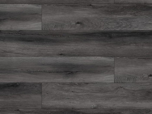 MFS5-6 - Charcoal Pine