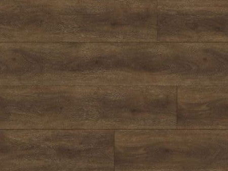 Prime Premium Waterproof - Oak Enchanted Forest