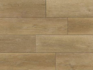 Prime Premium Waterproof - Oak Memory Lane