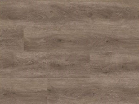 Prime Premium Waterproof - Oak Sand Dune