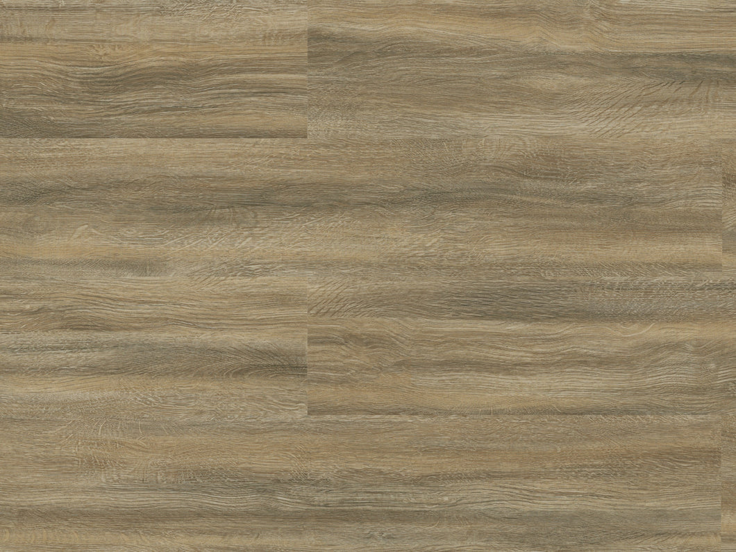 Paradigm Waterproof Vinyl - Willow - PAR1216PAD