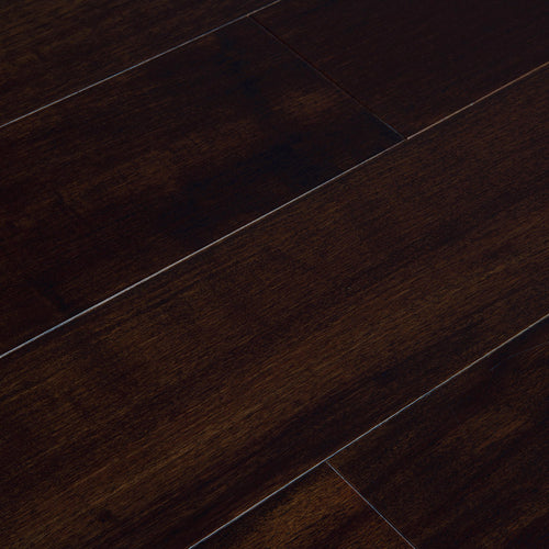 Palazzo Collection - PCP5B - Curupay Brown