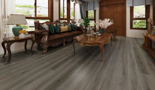 Load image into Gallery viewer, Paradigm Waterproof Vinyl - PPSPC1212 - Pecan