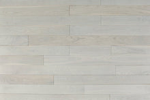 Load image into Gallery viewer, Exotic Solid Oak Pitch Blanca