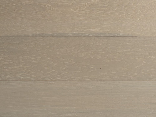 Provenza - PRO2303 - Journey