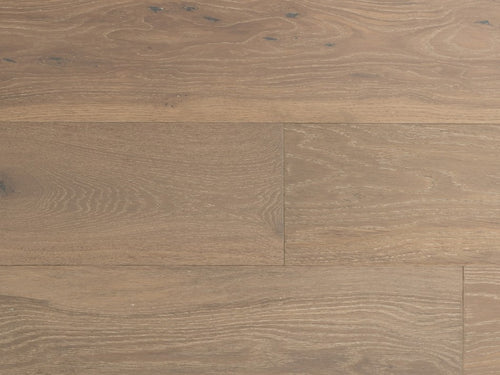 Provenza - PRO2306 - Obesession