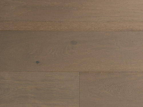 Provenza - PRO2307 - Passion