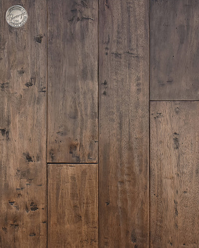 Provenza - PRO592 - Raffia