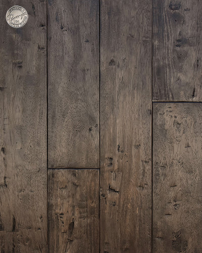 Provenza - PRO594 - Black River
