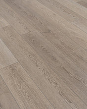Load image into Gallery viewer, ProvenzaMaxcore - PRO3200 - Brushed Pearl (Concorde Oak Collection)