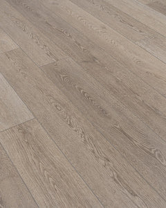 ProvenzaMaxcore - PRO3200 - Brushed Pearl (Concorde Oak Collection)