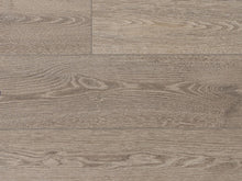 Load image into Gallery viewer, ProvenzaMaxcore - PRO3200 - Brushed Pearl (Concorde Oak Collection)