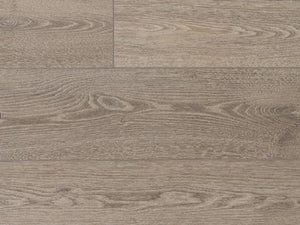 ProvenzaMaxcore - PRO3200 - Brushed Pearl (Concorde Oak Collection)