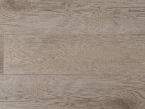 ProvenzaMaxcore - PRO3202 - Cool Classic (Concorde Oak Collection)
