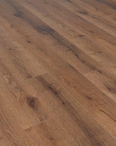 ProvenzaMaxcore - PRO3203 - French Revival (Concorde Oak Collection)
