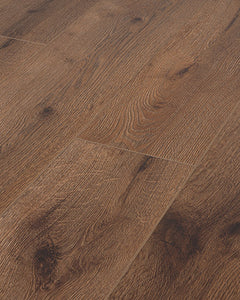 ProvenzaMaxcore - PRO3203 - French Revival (Concorde Oak Collection)