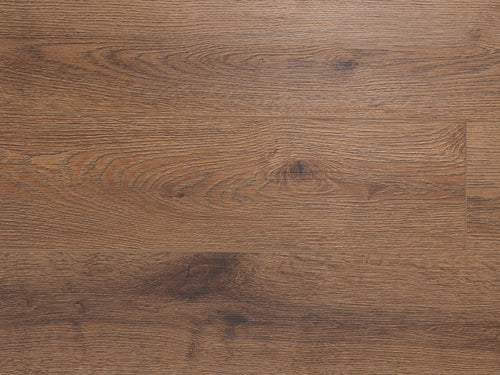ProvenzaMaxcore - PRO3203 - French Revival (Concorde Oak Collection)