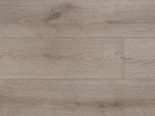 ProvenzaMaxcore - PRO3205 - London Fog (Concorde Oak Collection)
