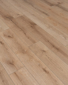 ProvenzaMaxcore - PRO3206 - Loyal Friend (Concorde Oak Collection)